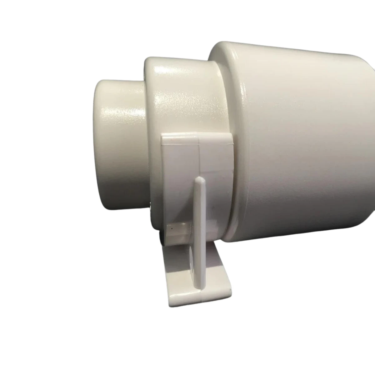 B.E.S.T. Inline Mounting Clips 4 B.E.S.T. Inline Mounting Clips - Image 2