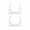 B.E.S.T. Inline Mounting Clips -Hema Shop 725