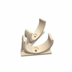 B.E.S.T. Inline Mounting Clips 7 B.E.S.T. Inline Mounting Clips -Hema Shop 725 2