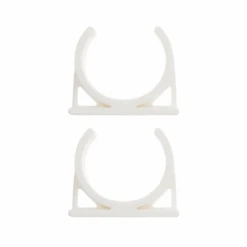 B.E.S.T. Inline Mounting Clips