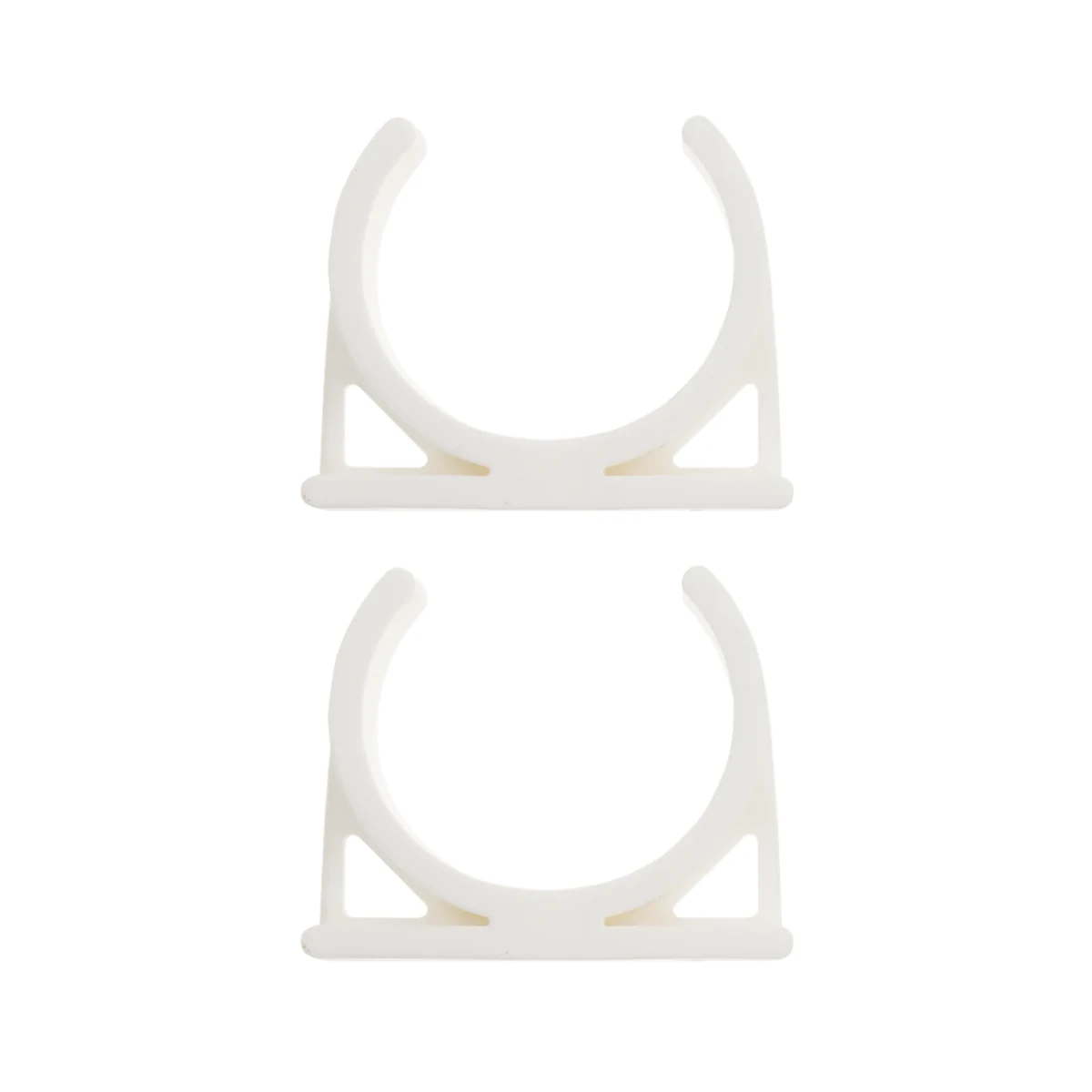 B.E.S.T. Inline Mounting Clips 3 B.E.S.T. Inline Mounting Clips