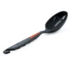 GSI Pack Spoon