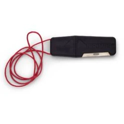 Featured Products -Hema Shop 741700 1