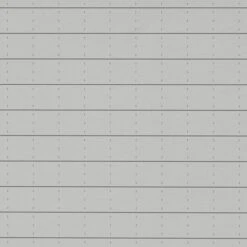 Rite In The Rain No. 746 All Weather Notebook 4x6" Tactical Black 10 Rite In The Rain No. 746 All Weather Notebook 4x6" Tactical Black -Hema Shop 746 2