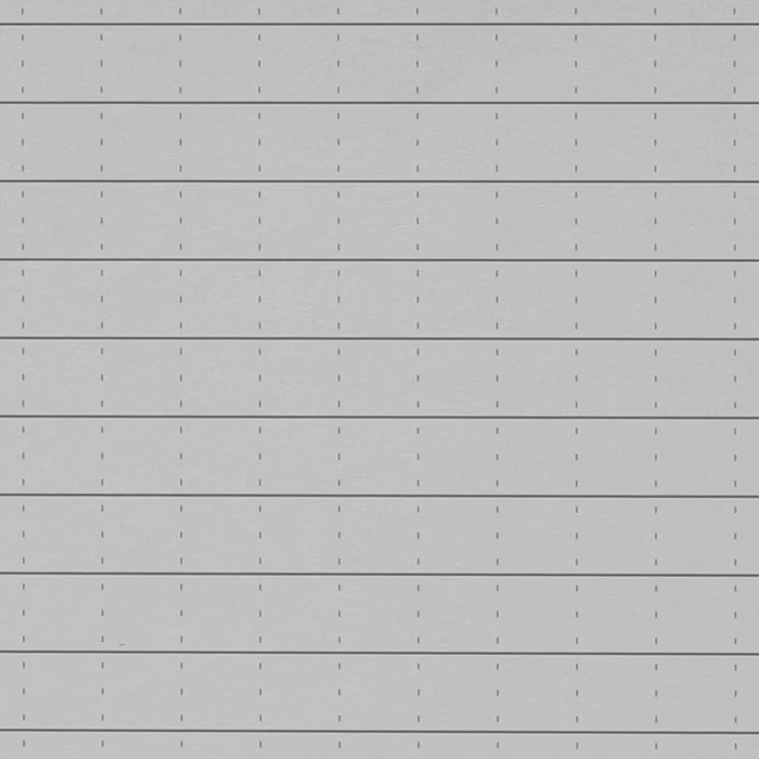 Rite In The Rain No. 746 All Weather Notebook 4x6" Tactical Black 5 Rite In The Rain No. 746 All Weather Notebook 4x6" Tactical Black - Image 3