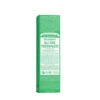 Dr. Bronner's Dr Bronner's Spearmint All-One Toothpaste