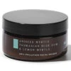 Alkira Anti-Pollution Facial Masque 100ml