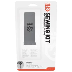Gear Aid Sewing Kit -Hema Shop 80051 1