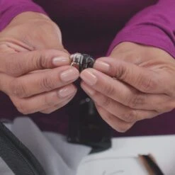 Gear Aid Zipper Repair Kit -Hema Shop 80071 5