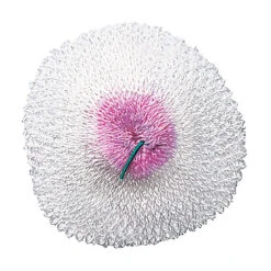 Companion S1 Single Tie LP Gas Lantern Mantles 3pk