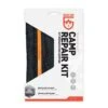 Gear Aid Tenacious Tape Camp Repair Kit -Hema Shop 80100