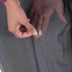 Gear Aid Tenacious Tape Camp Repair Kit -Hema Shop 80100 2