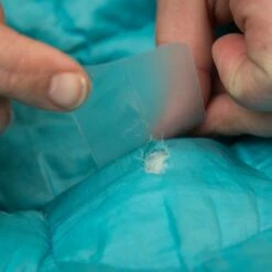 Gear Aid Tenacious Tape Camp Repair Kit -Hema Shop 80100 4