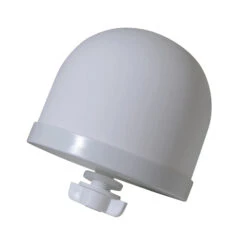 Zazen Ceramic Filter