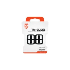 GEAR AID CLEARANCE Tri-Glides 1" 8 GEAR AID CLEARANCE Tri-Glides 1" -Hema Shop 80230 2
