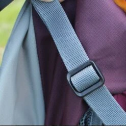 GEAR AID CLEARANCE Tri-Glides 1" 9 GEAR AID CLEARANCE Tri-Glides 1" -Hema Shop 80230 3