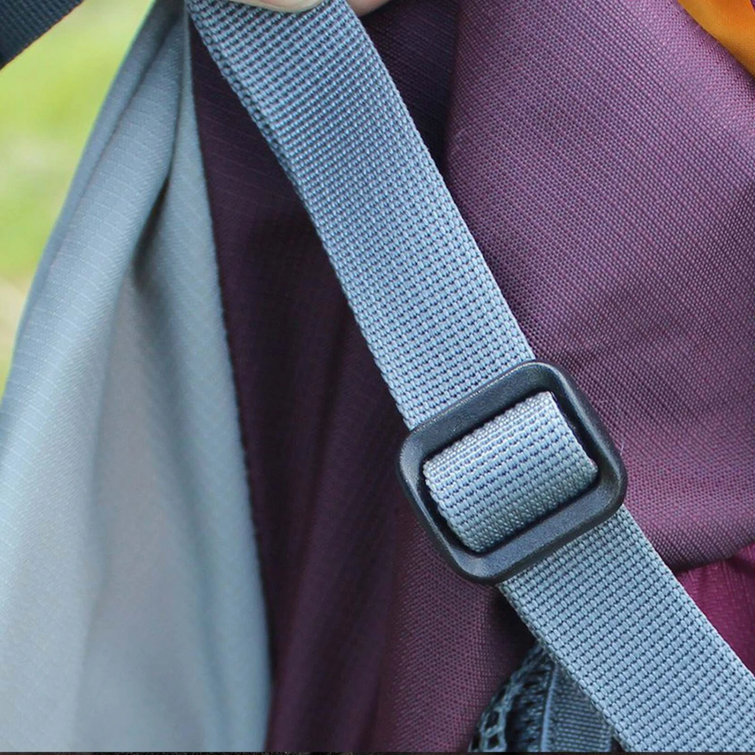 GEAR AID CLEARANCE Tri-Glides 1" 6 GEAR AID CLEARANCE Tri-Glides 1" - Image 4