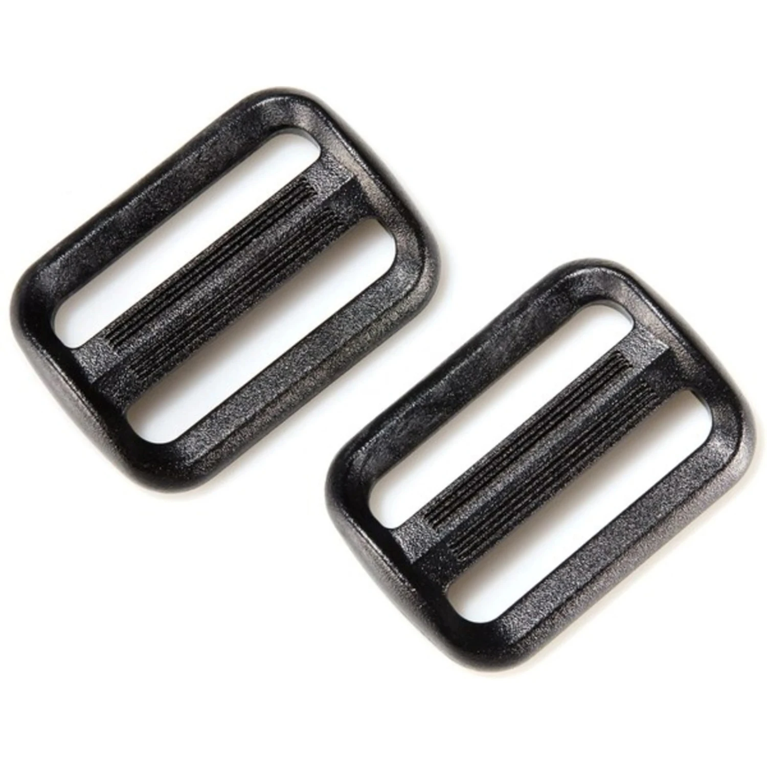 GEAR AID CLEARANCE Tri-Glides 1" 3 GEAR AID CLEARANCE Tri-Glides 1"