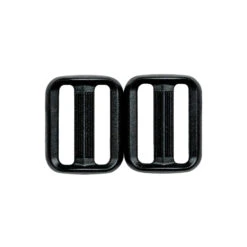 Gear Aid Tri-Glides 1.5" -Hema Shop 80235 1