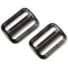 Gear Aid Tri-Glides 1.5" -Hema Shop 80235