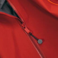 GEAR AID Zipper Pulls 5pk -Hema Shop 80625 2