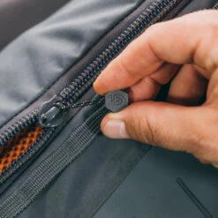 GEAR AID Zipper Pulls 5pk -Hema Shop 80625 3