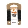 Gear Aid Elastic Shock Cord