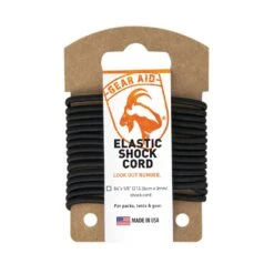 Gear Aid Elastic Shock Cord