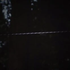 Gear Aid Taut Line Kit With 550 Reflective Paracord -Hema Shop 80715 3