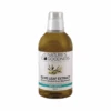 Mouthwash Olive Leaf Extract