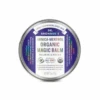 Dr. Bronner's Dr Bronner's Organic Magic Balm 57g -Hema Shop 812154