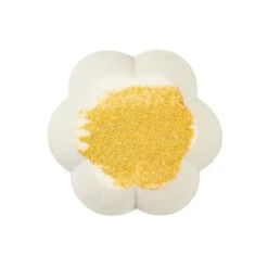 Shower Steamer Lemongrass 50g -Hema Shop 813097 2