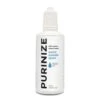 Purinize Water Purifier Drops 50ml