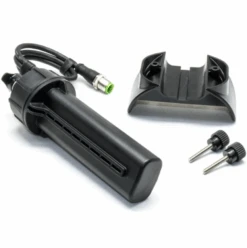 Battery Case For Kruzer & Anfibio Series