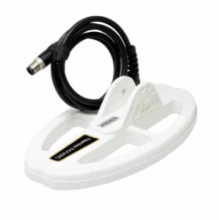 Gold Kruzer GK24 Search Coil (9.5 X 5)