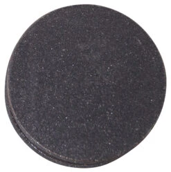 Norton Crystolon Knife Sharpening Stone