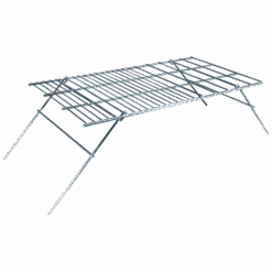 Coghlans Camp Grill -Hema Shop 8775 1