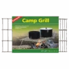 Coghlans Camp Grill -Hema Shop 8775