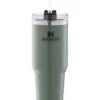 Stanley "The Quencher" Travel Cup 30oz (0.88L) - OD Green -Hema Shop 88584