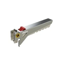Primus Lockable Pot Gripper / Lifter