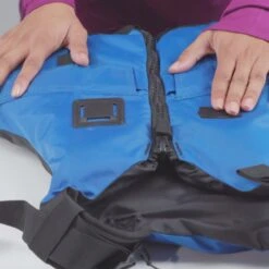 Gear Aid Zipper Stick Lubricant 2 Pack -Hema Shop 91120 1