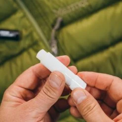 Gear Aid Zipper Stick Lubricant 2 Pack -Hema Shop 91120 2