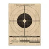 Rite In The Rain 25M True MOA Zeroing Target Multipurpose 100 Sheet