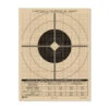 Rite In The Rain 25M True MIL Grid Multipurpose Target 100 Sheets -Hema Shop 9130