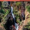 Hema Top End National Parks Map Litchfield, Katherine & Kakadu