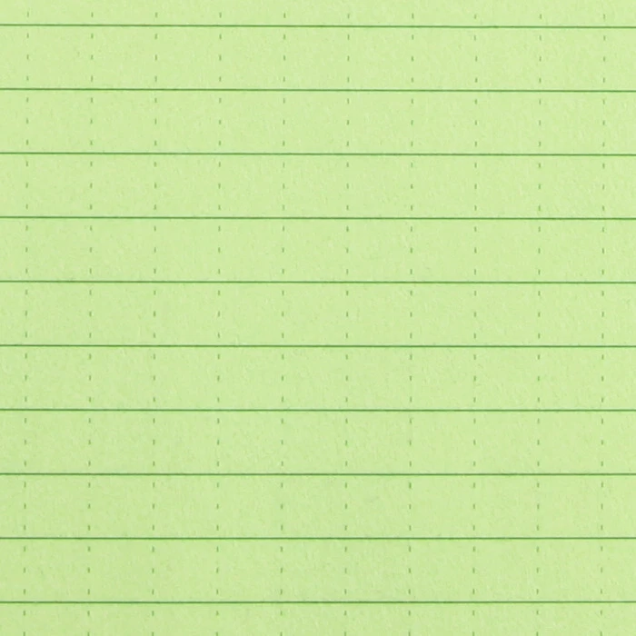 Rite In The Rain No. 935 All Weather Notebook OD Green 4 Rite In The Rain No. 935 All Weather Notebook OD Green - Image 2