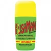 Bushman Roll On Insect Repellent 65g