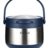 Billy Boil Thermal Cooker 3.0L