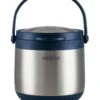 Billy Boil Thermal Cooker 4.5L -Hema Shop 9398348333487