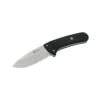 Bushcraft Maserin 975 Sax Full Tang Knife -Hema Shop 975G10N